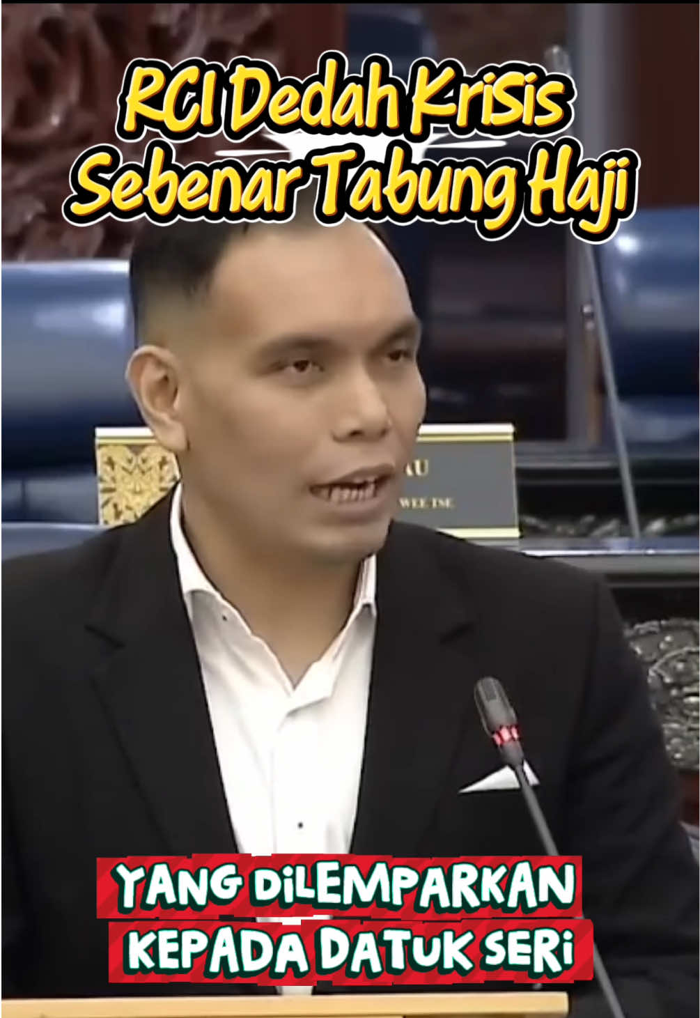 @dapmalaysia
