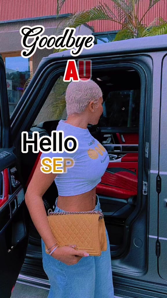 @๐๐ฑ๐ฎ๐ป๐๐ต โค๏ธ๐น®