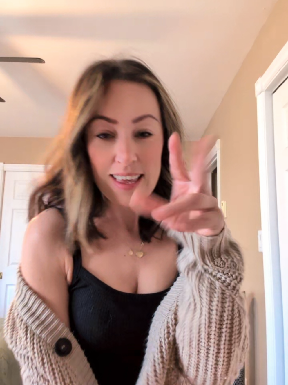 @Ashley