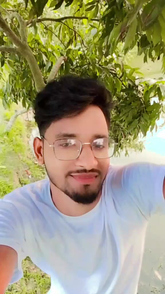 @👌একটা তুমি চাই ❤️