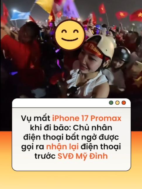 @Kenh14.vn