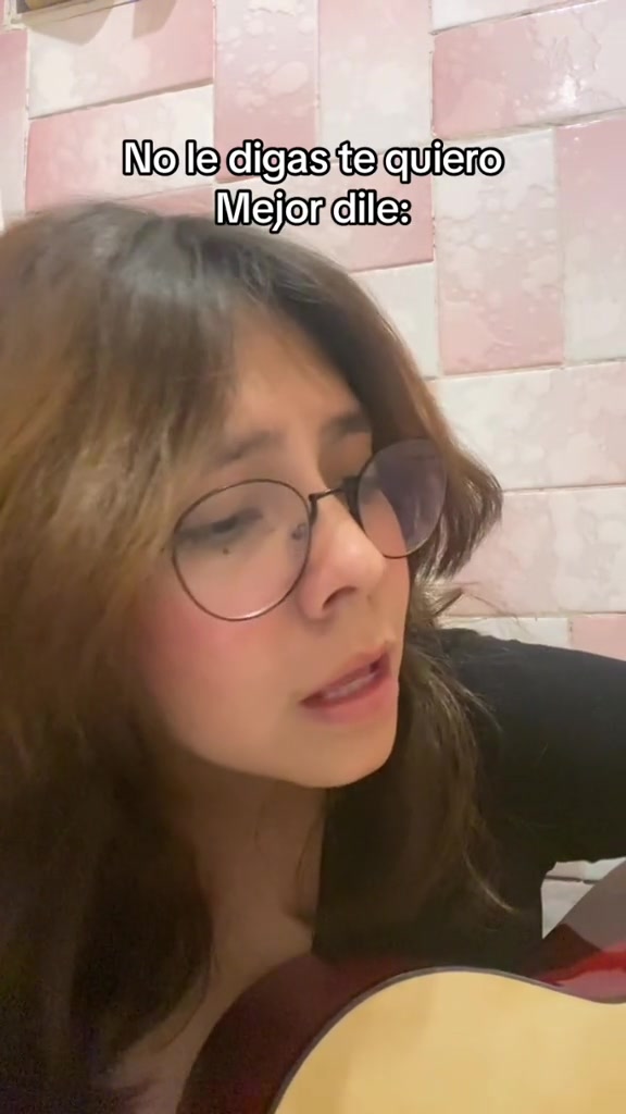 @VALBYE