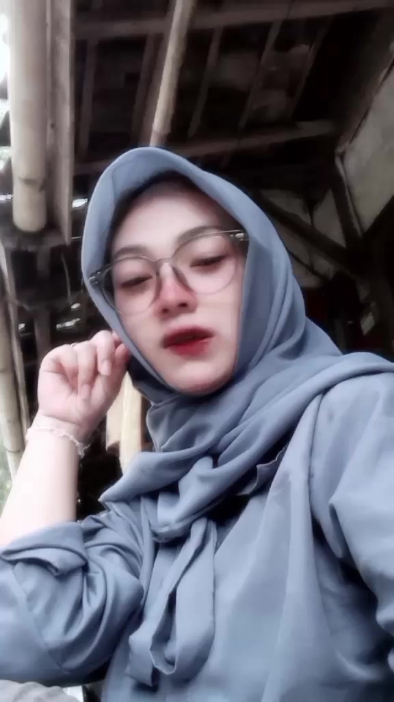 @ateu353