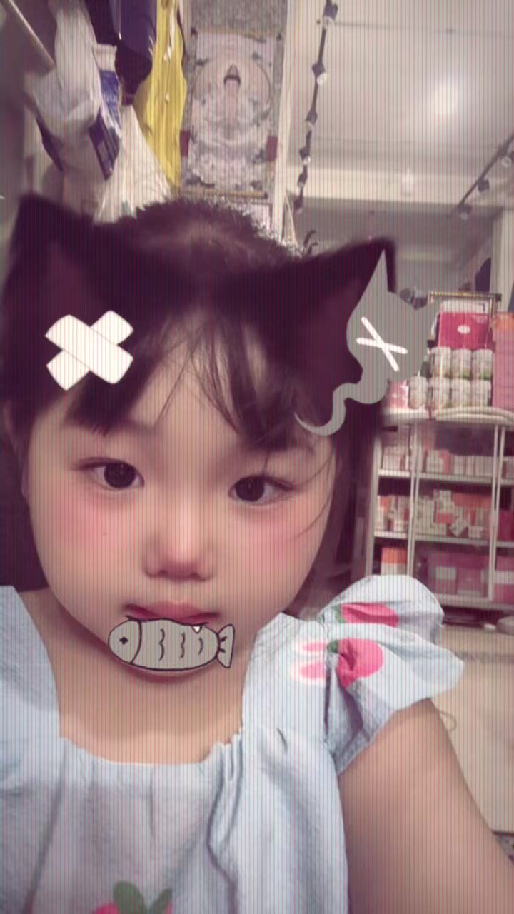 @Nhanh Ng&ocirc;