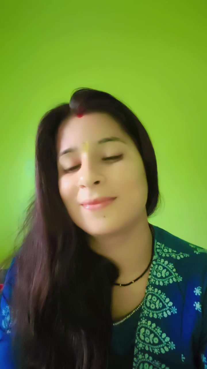 @Madhu