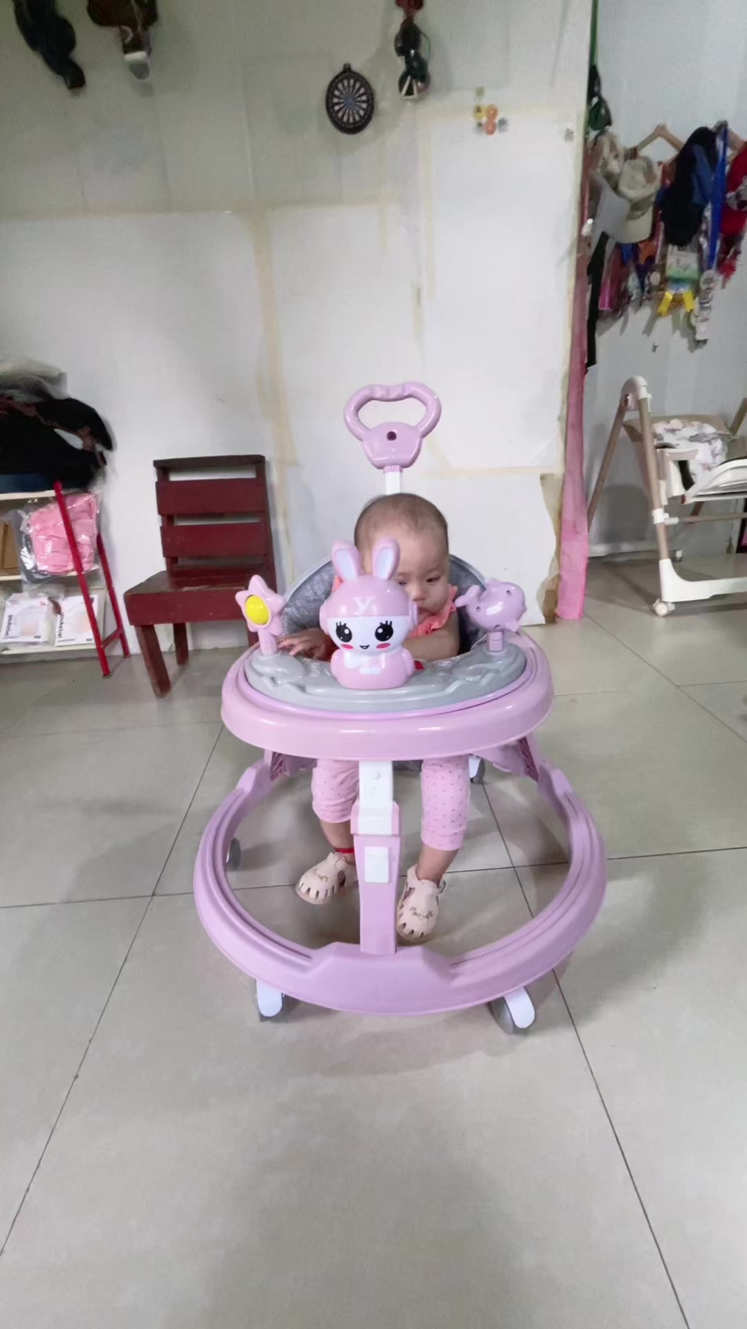 @ranyaliza_
