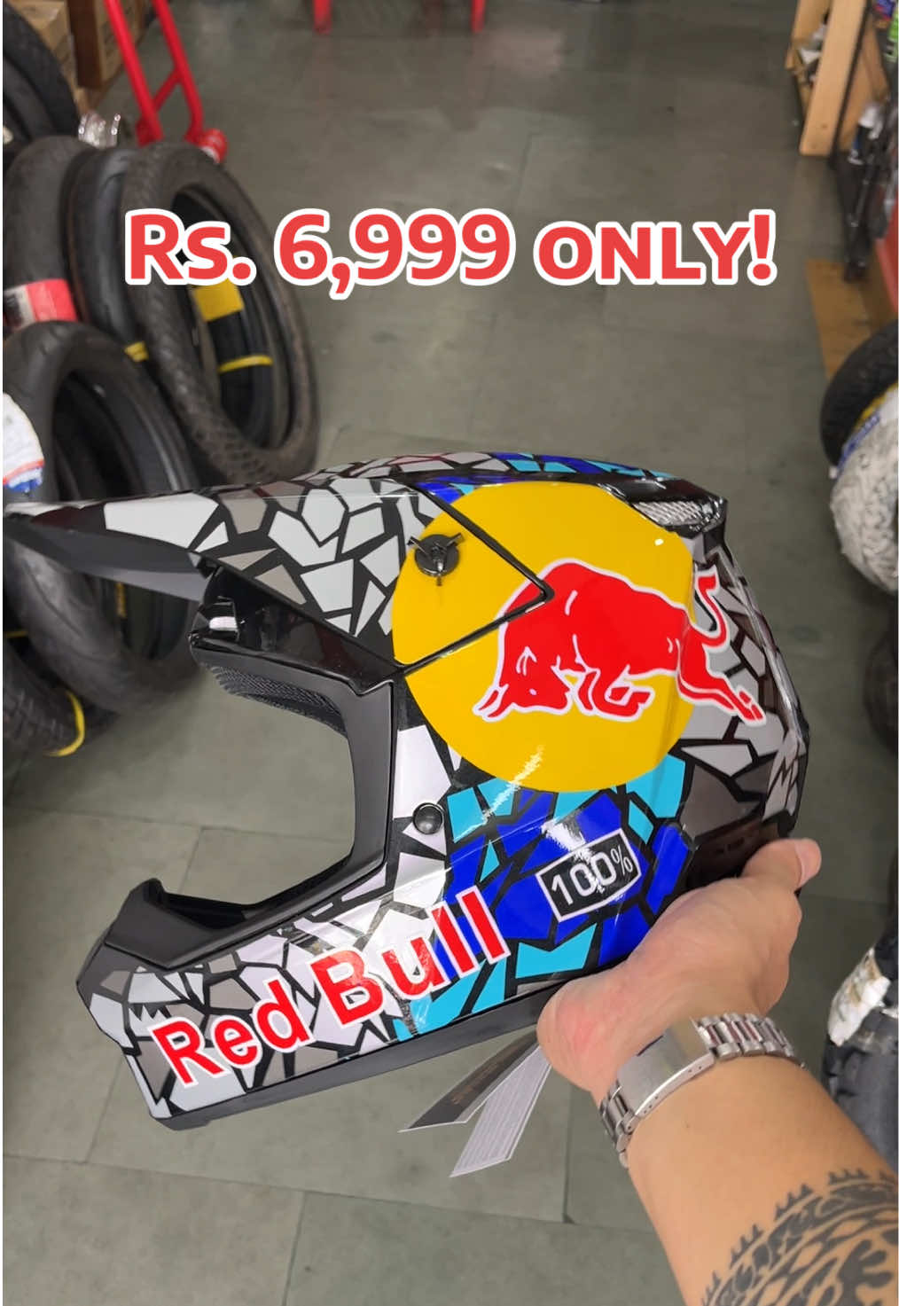 @Shrestha motorcycle
