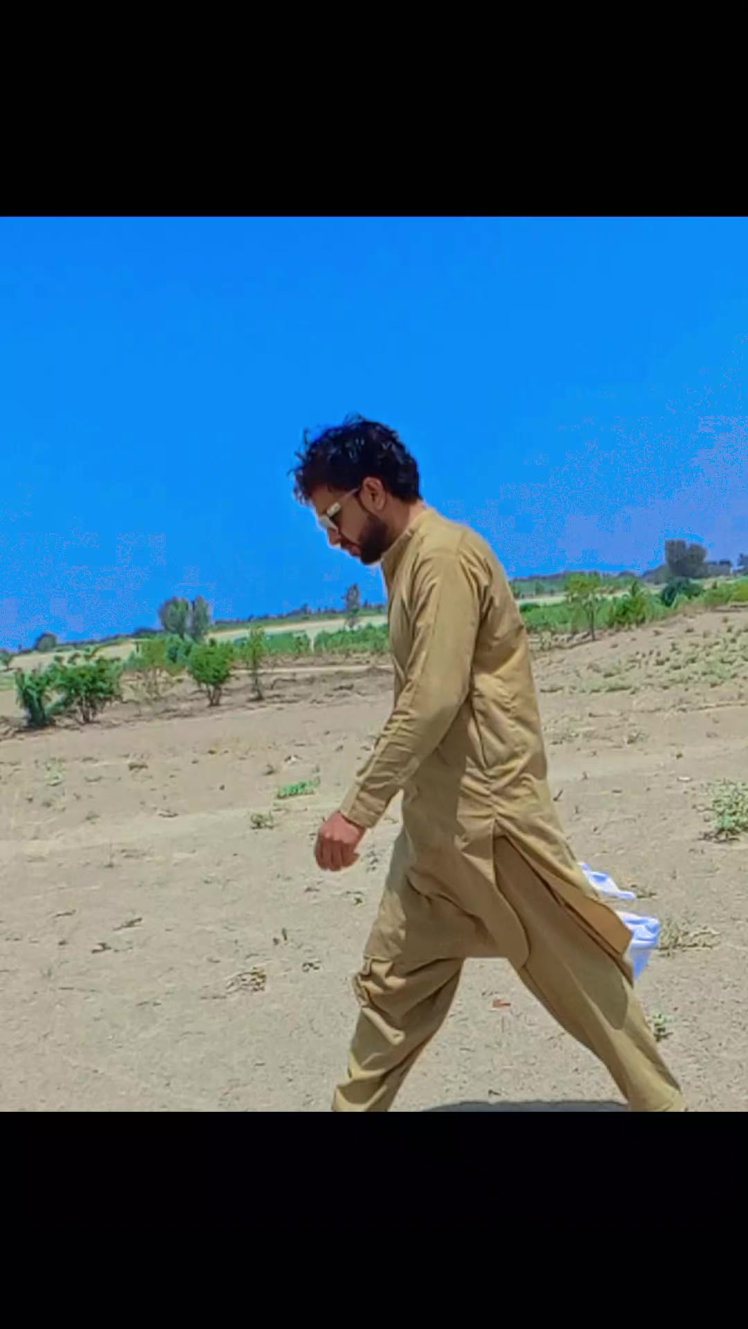 @🦅Fawad ali🦅