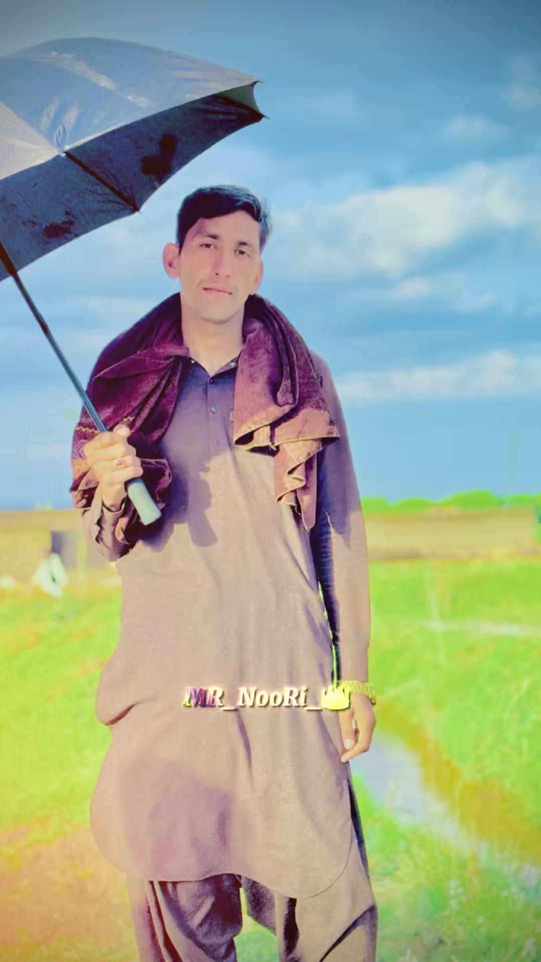 @Gul Ahmed Khan