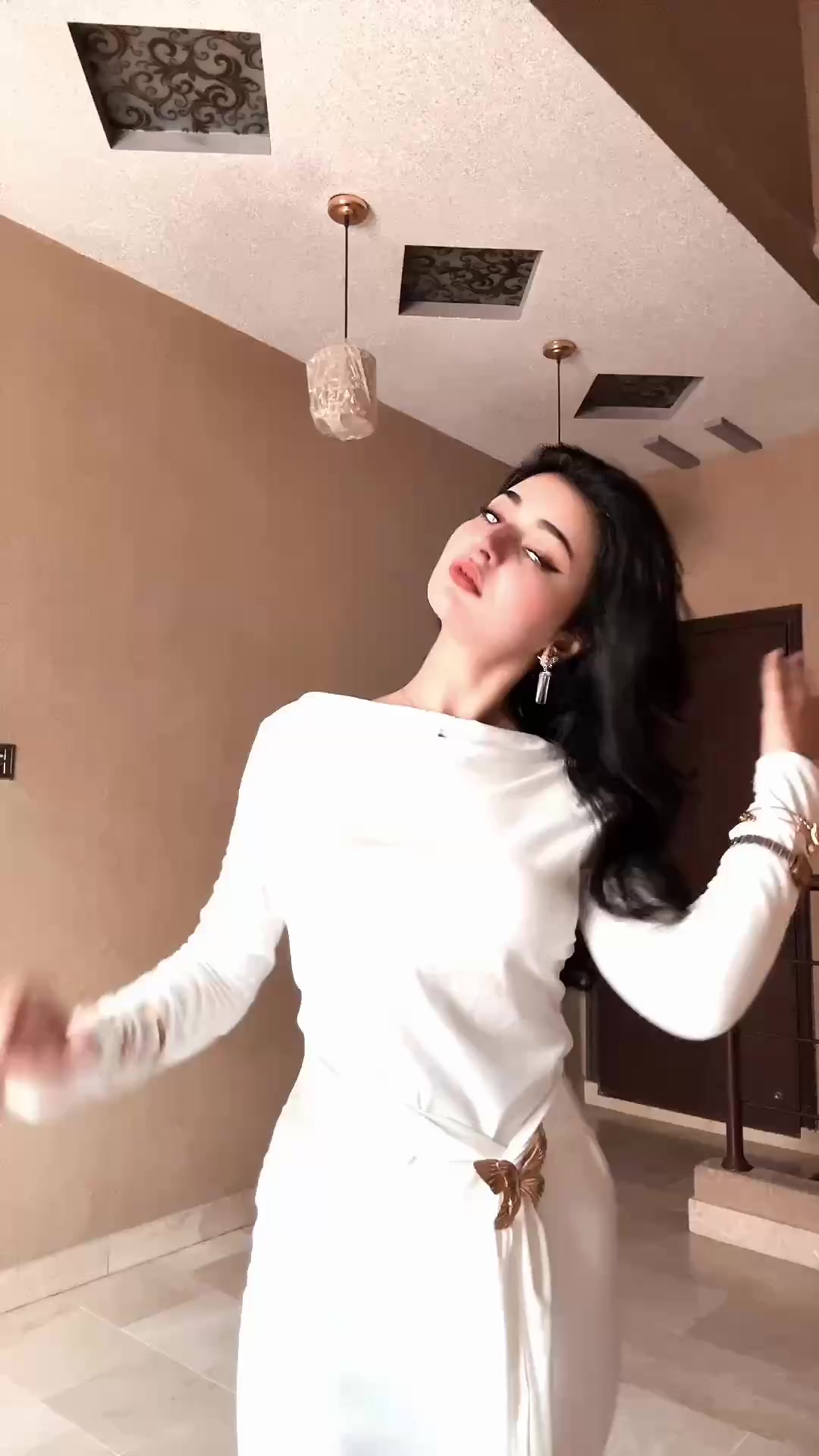 @Tikhiii mirch🌶️