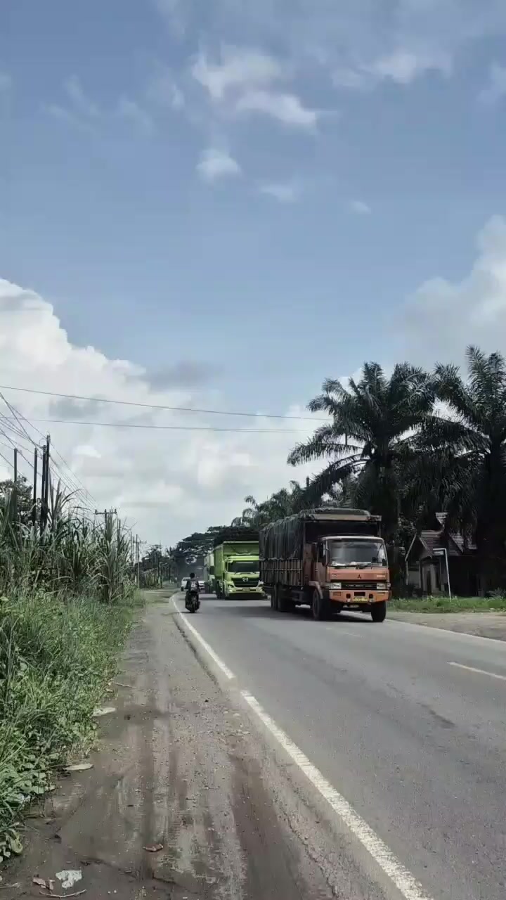@Chandra 18
