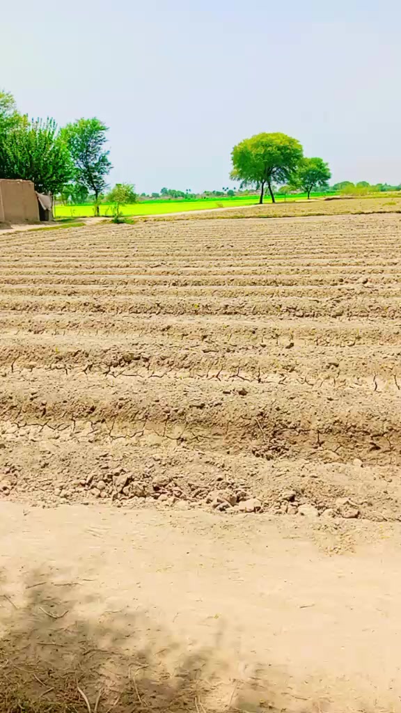 @Khan gujjar
