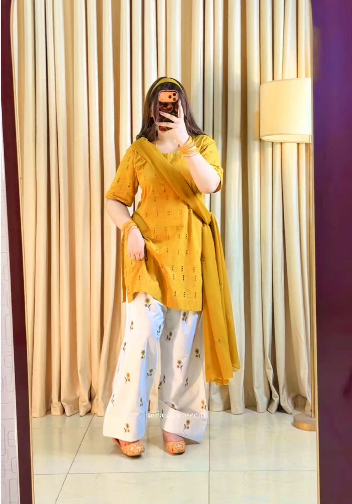 @𝓯𝓪𝓲𝓺𝓪🧚🏻&zwj;♀️