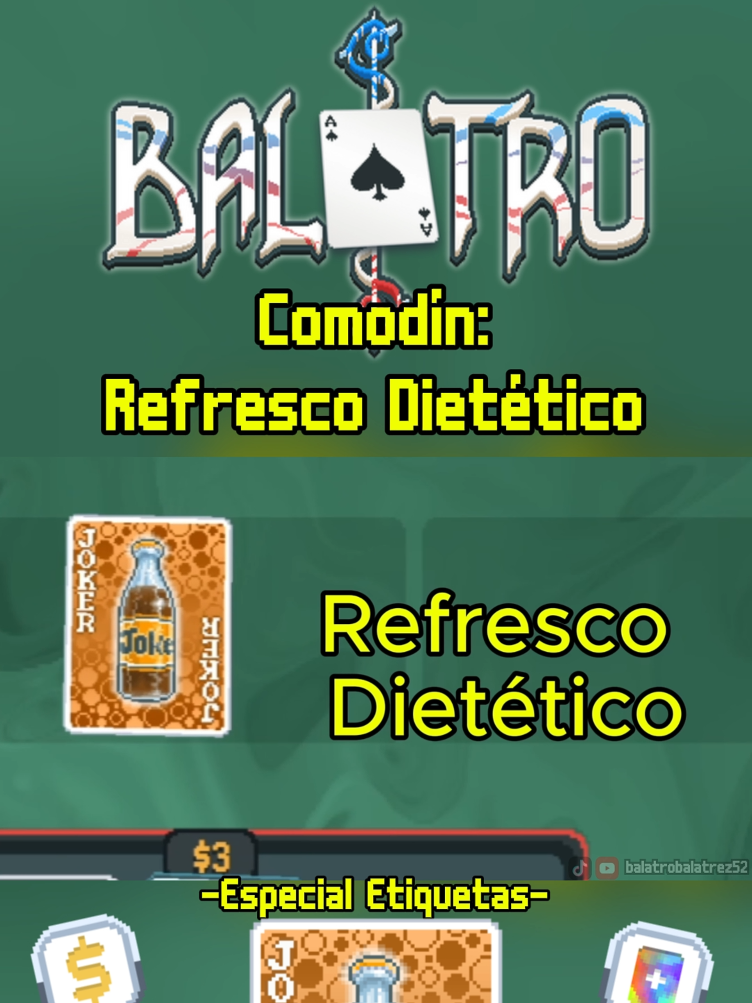 @balatrobalatrez52