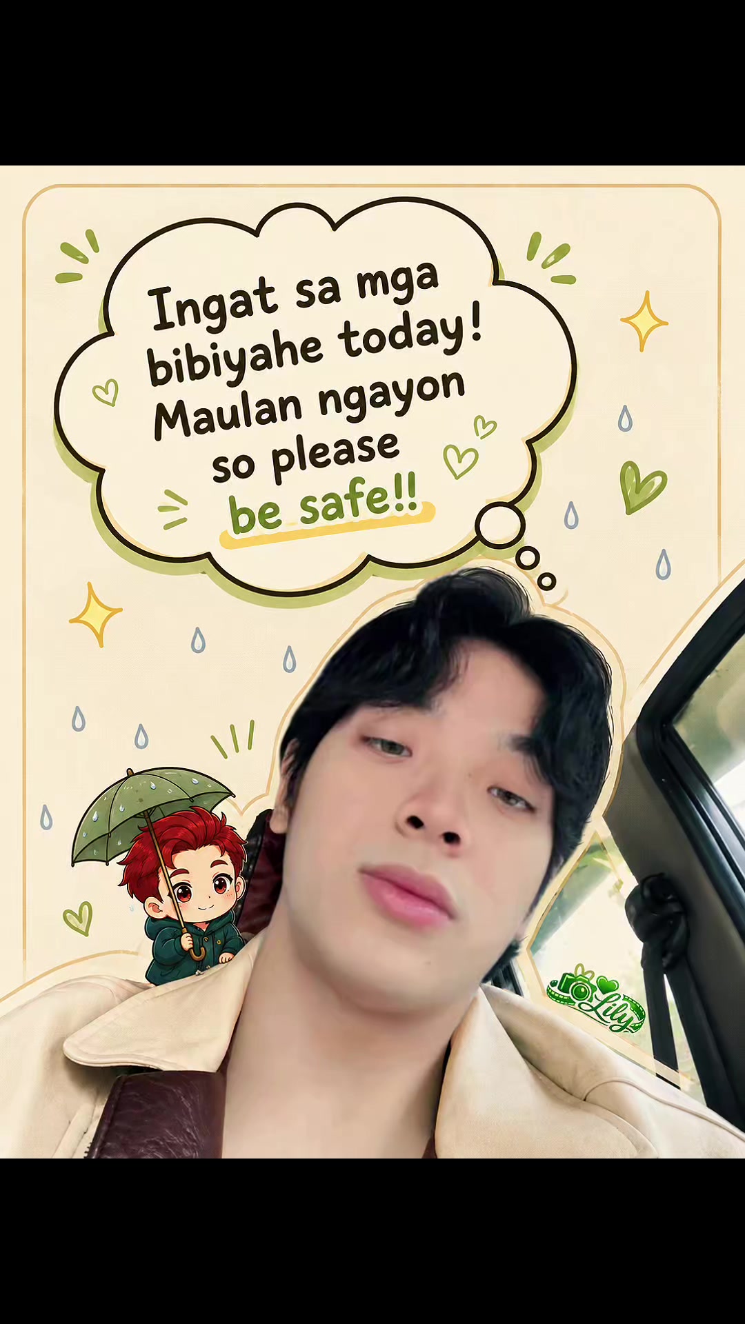 @࣪ ִֶָ☾.𝓛𝓲𝓵𝔂 ^᪲᪲᪲𖹭ʚɞ