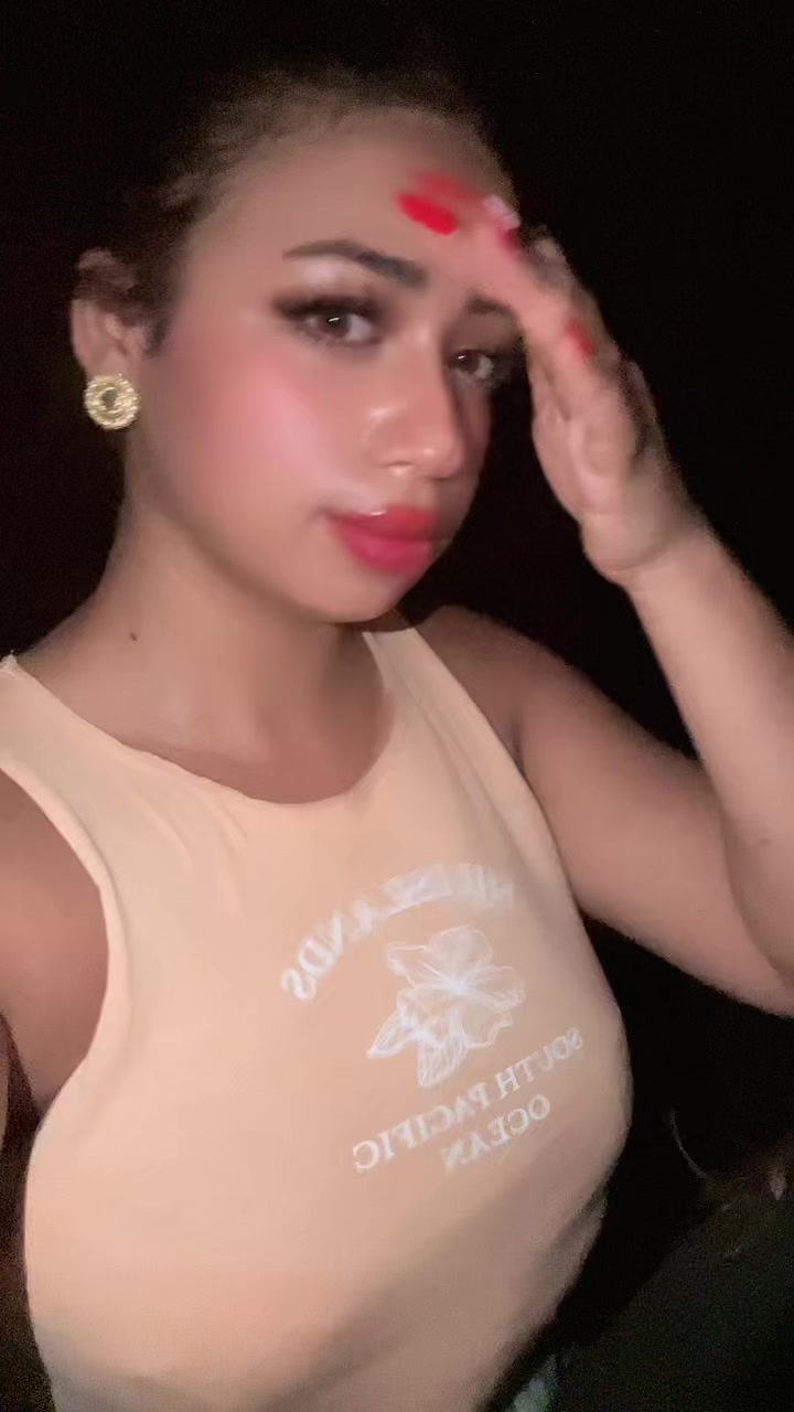 @🫀Nouusa🫀