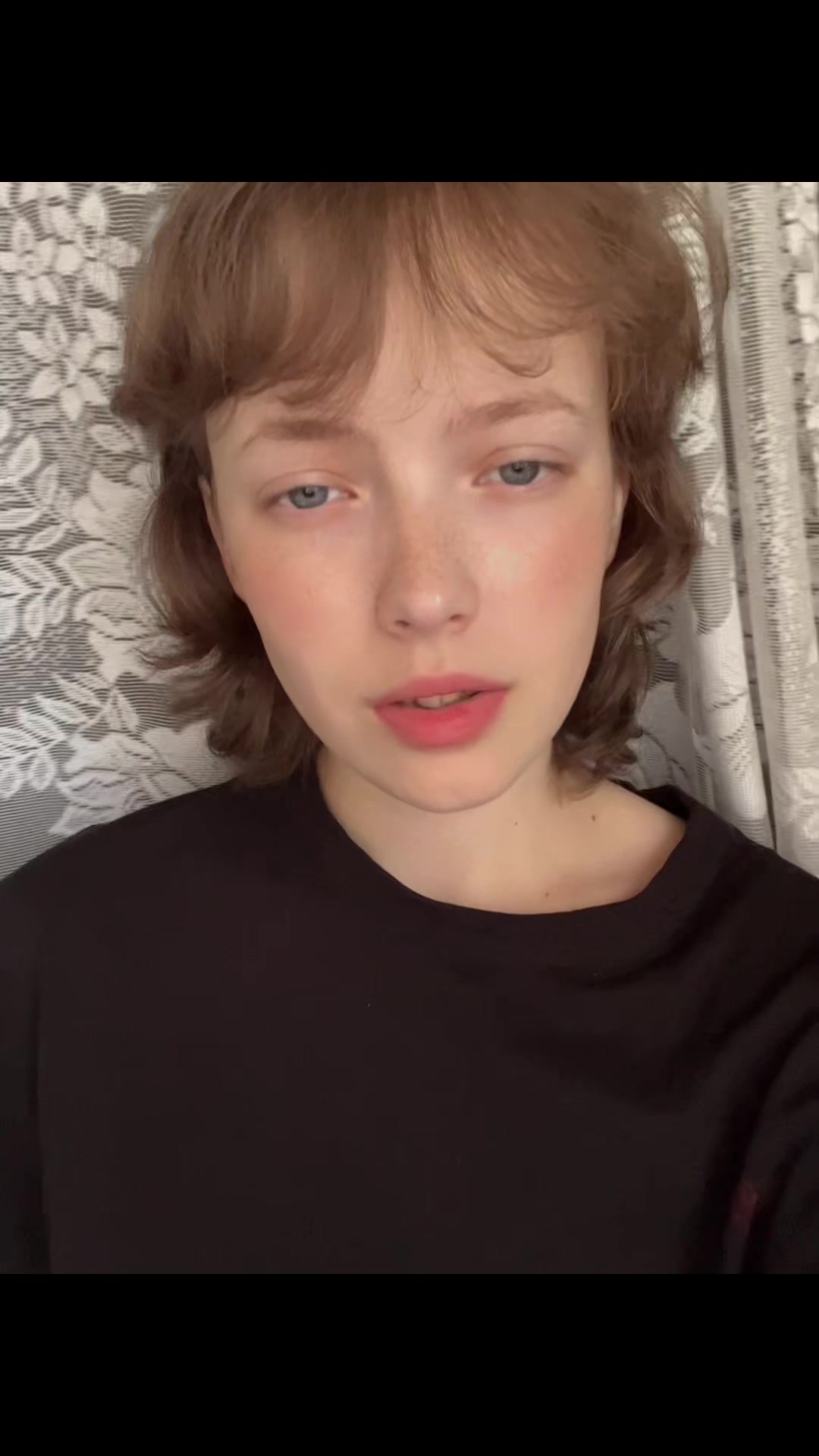 @tutuchka