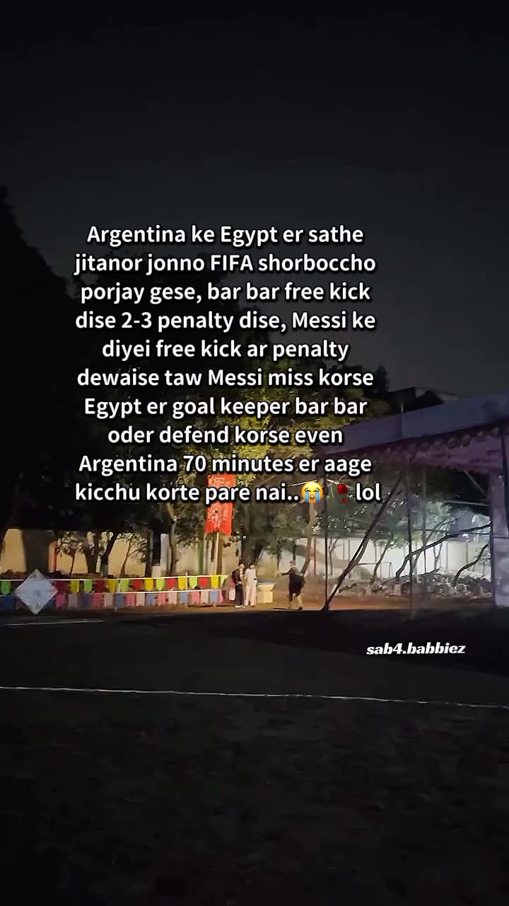 @💁🏿♀️𝒔𝒂𝒃.𝗒𝟤𝗄༄