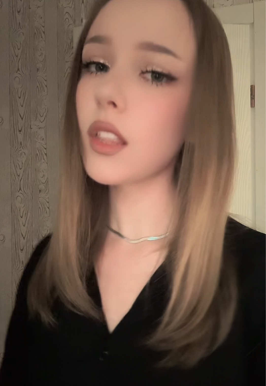 @викториса