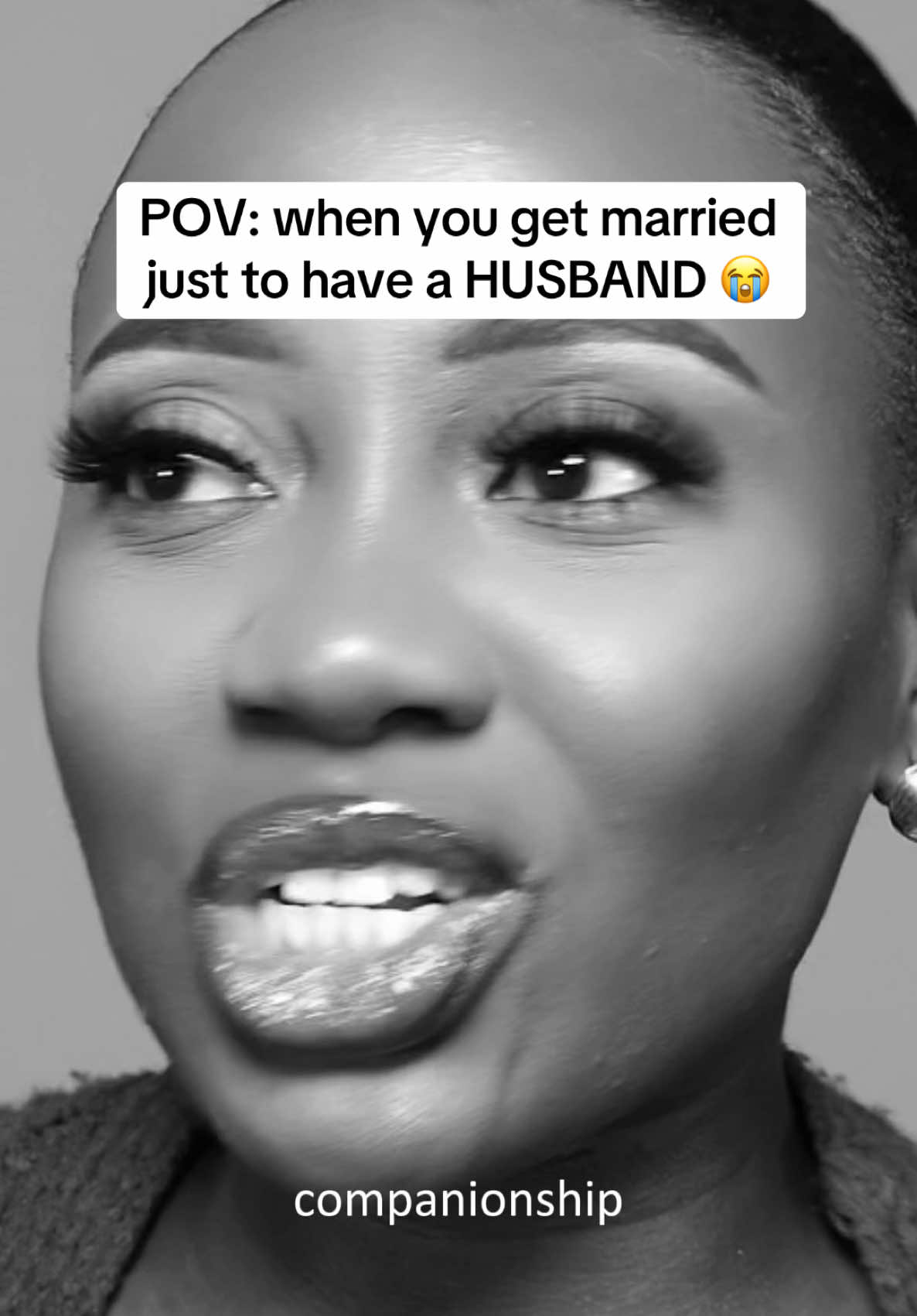 @Adanna Madueke