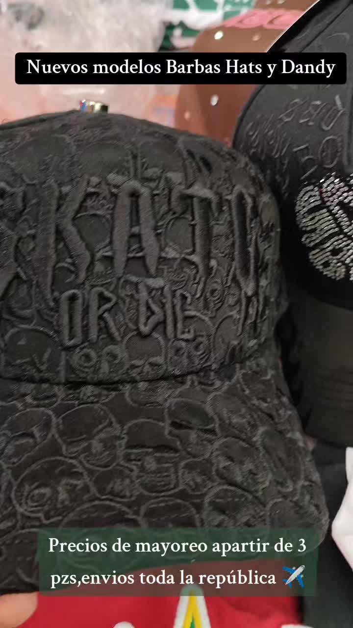 @OsDanShop