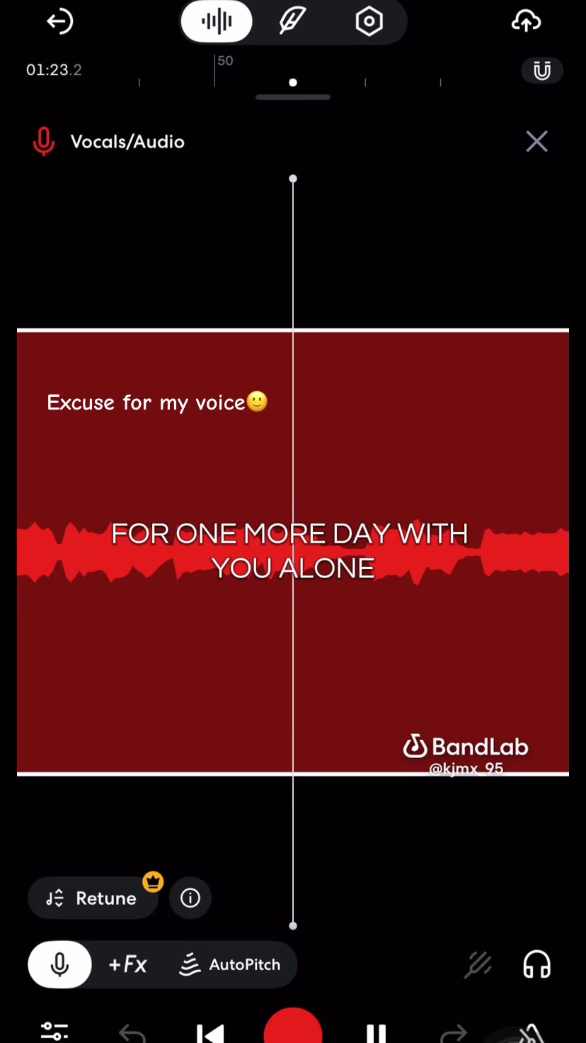 @MsBG.24