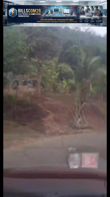 @-BillsCorps26-