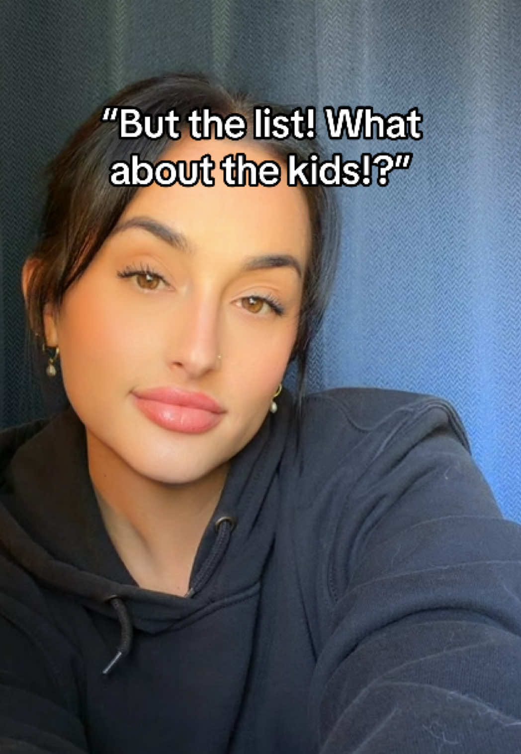 @The Life Initiative