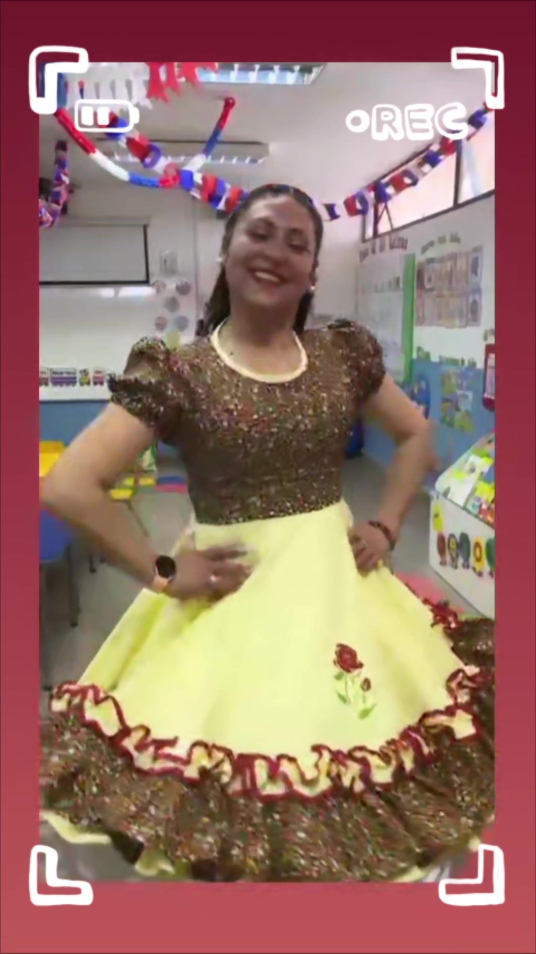 @🌺✨️Cynthia Alejandra ✨️🌺