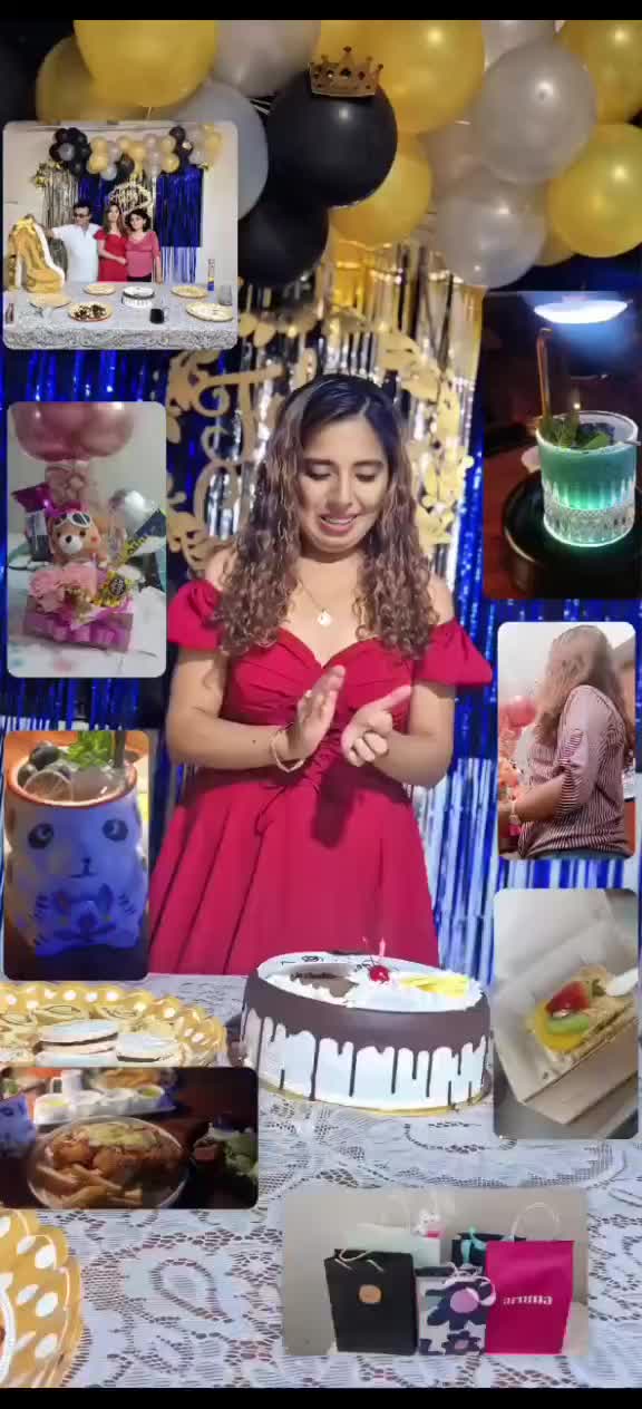 @Ps.Milagros Almeyda