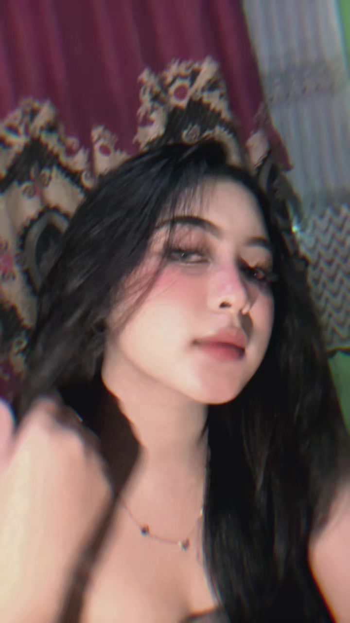 @mbyy