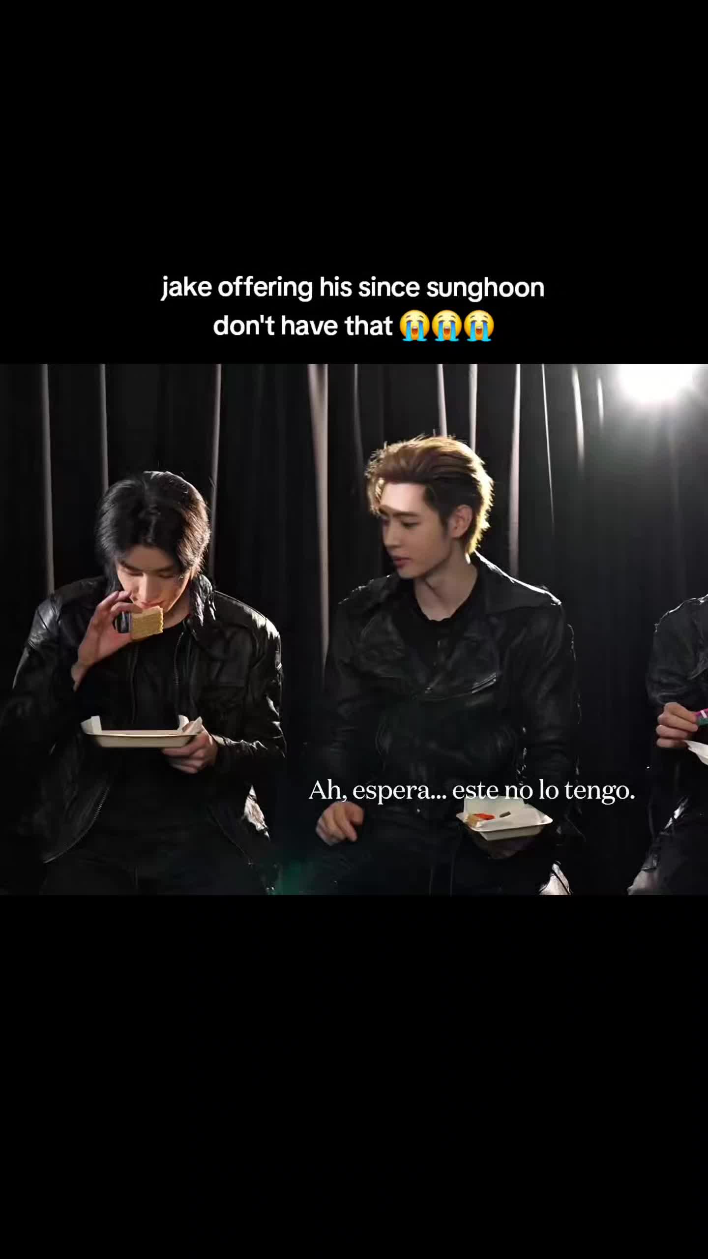 @jj_lovers