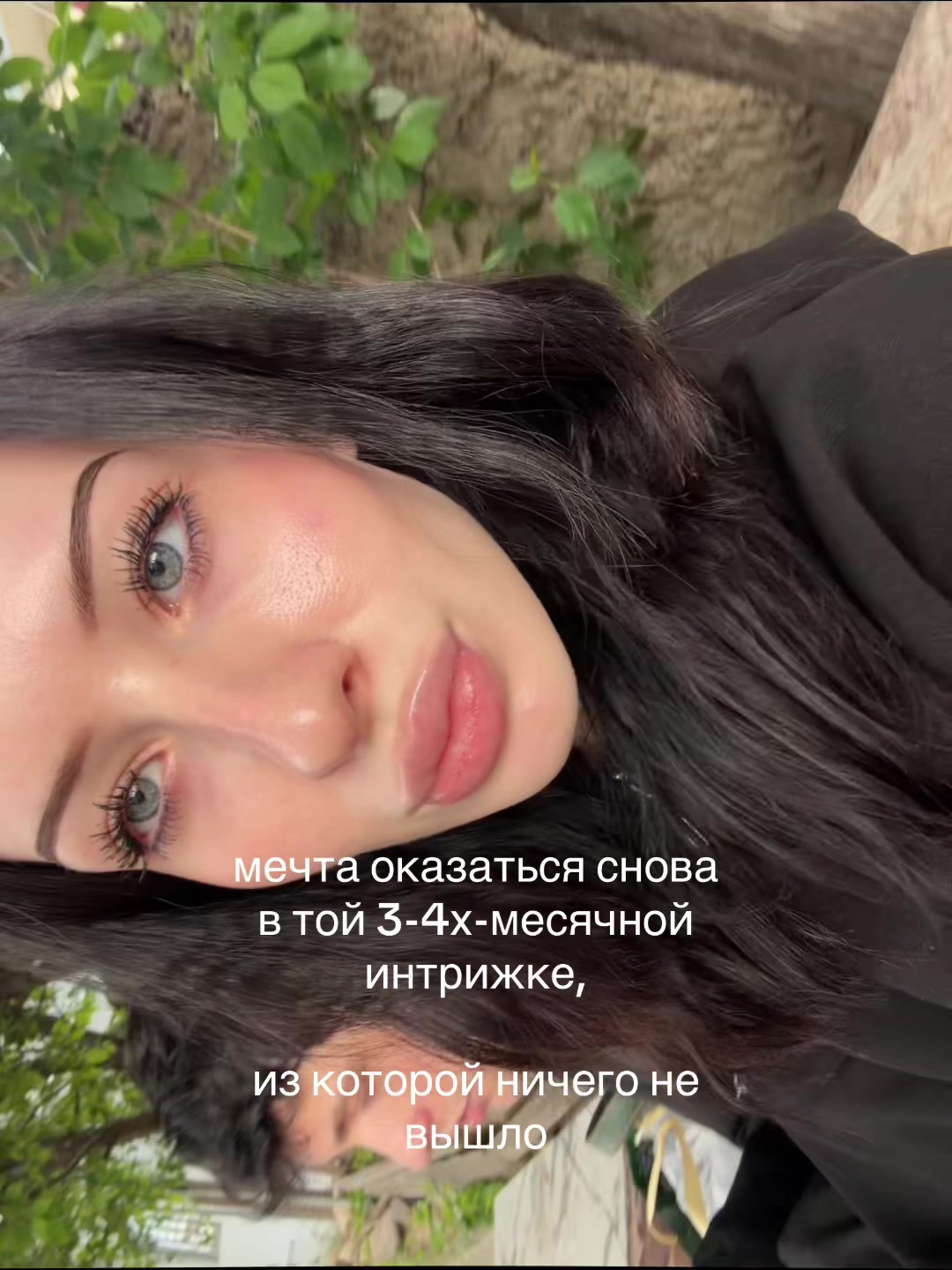 @kittzzs