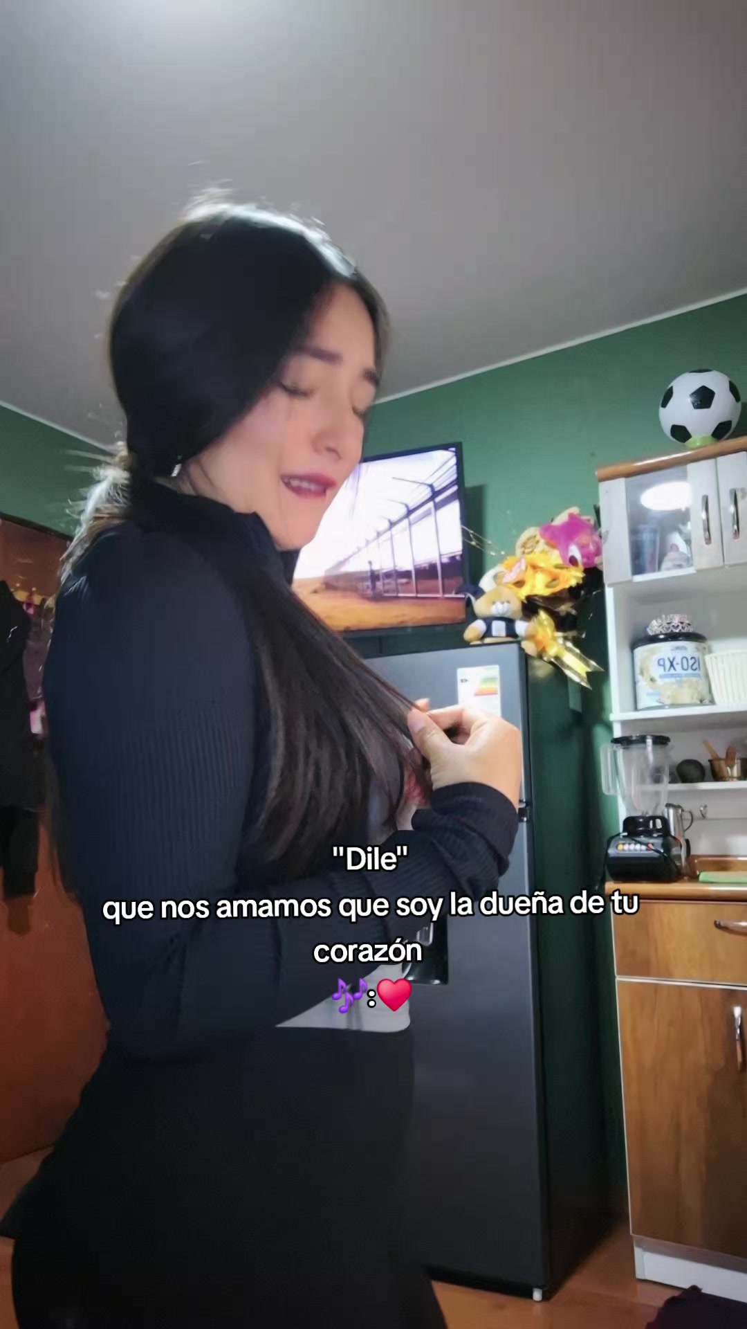 @🐺🐻🇵🇪𝐍ᴱ𝐋ʸ👸🦈🇬🇹