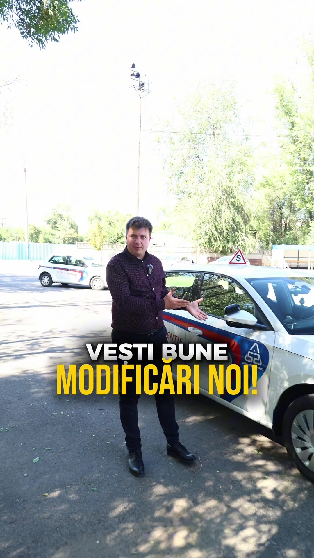 @Instruire Auto