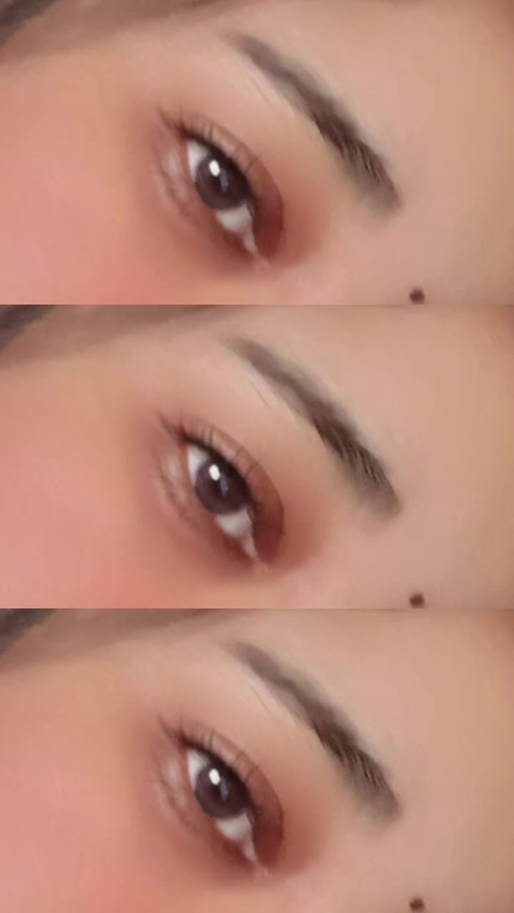 @Ammulu