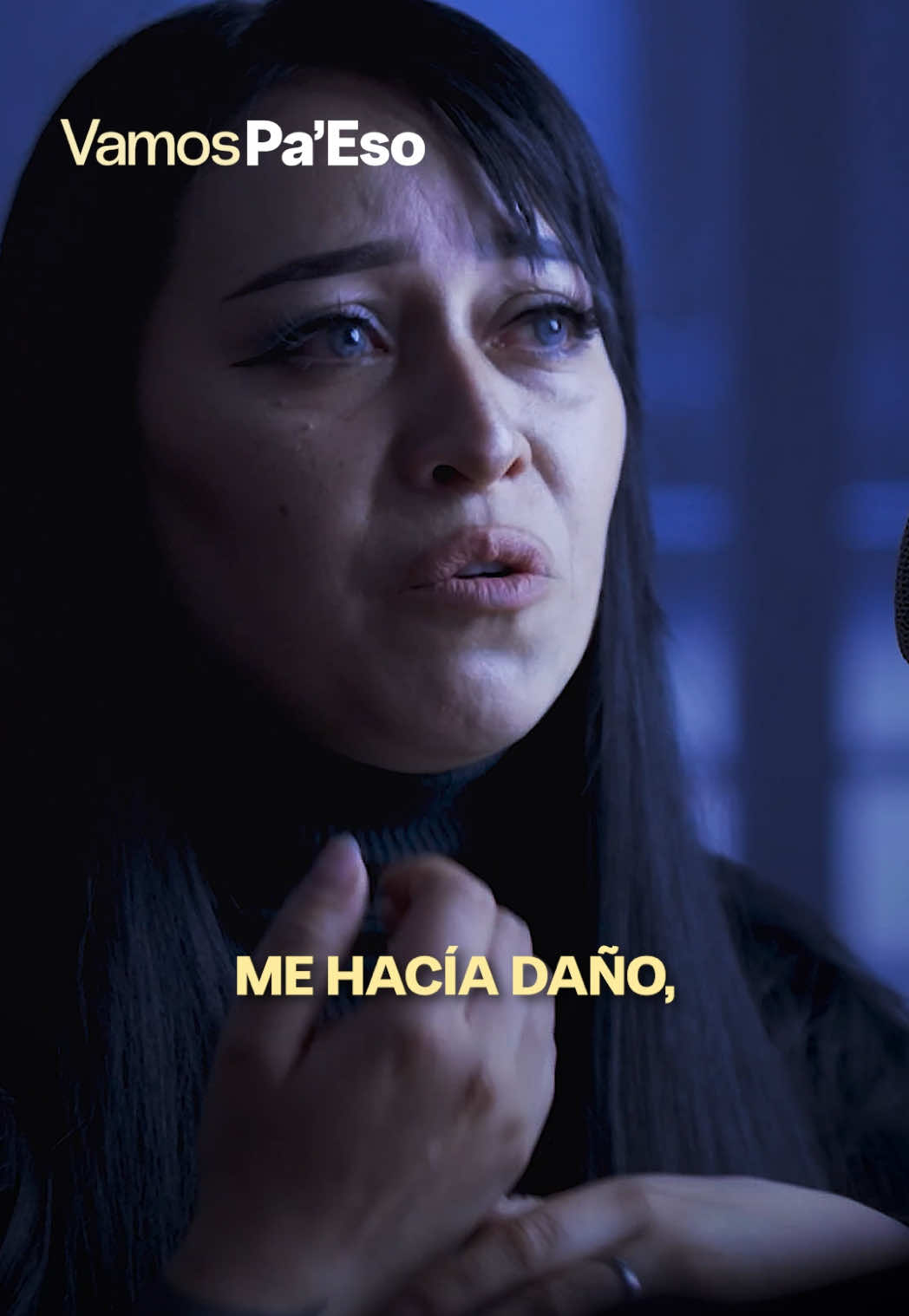 @Vamos pa eso