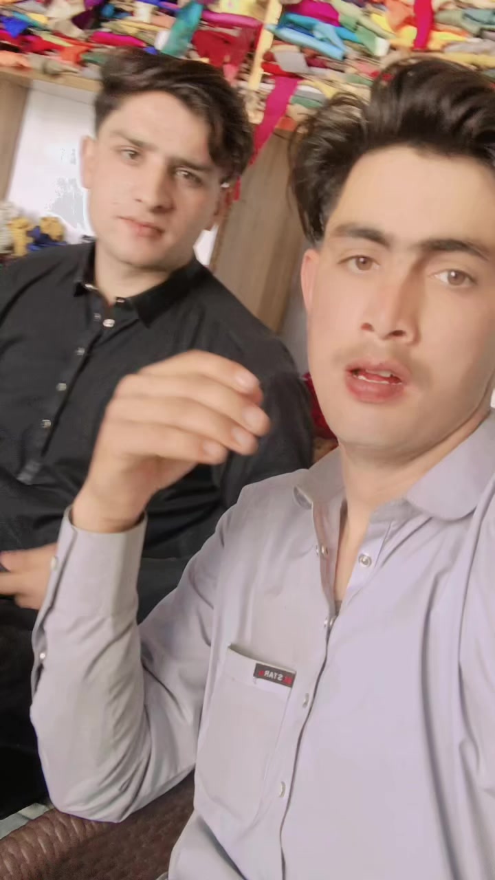 @sana ko ko202