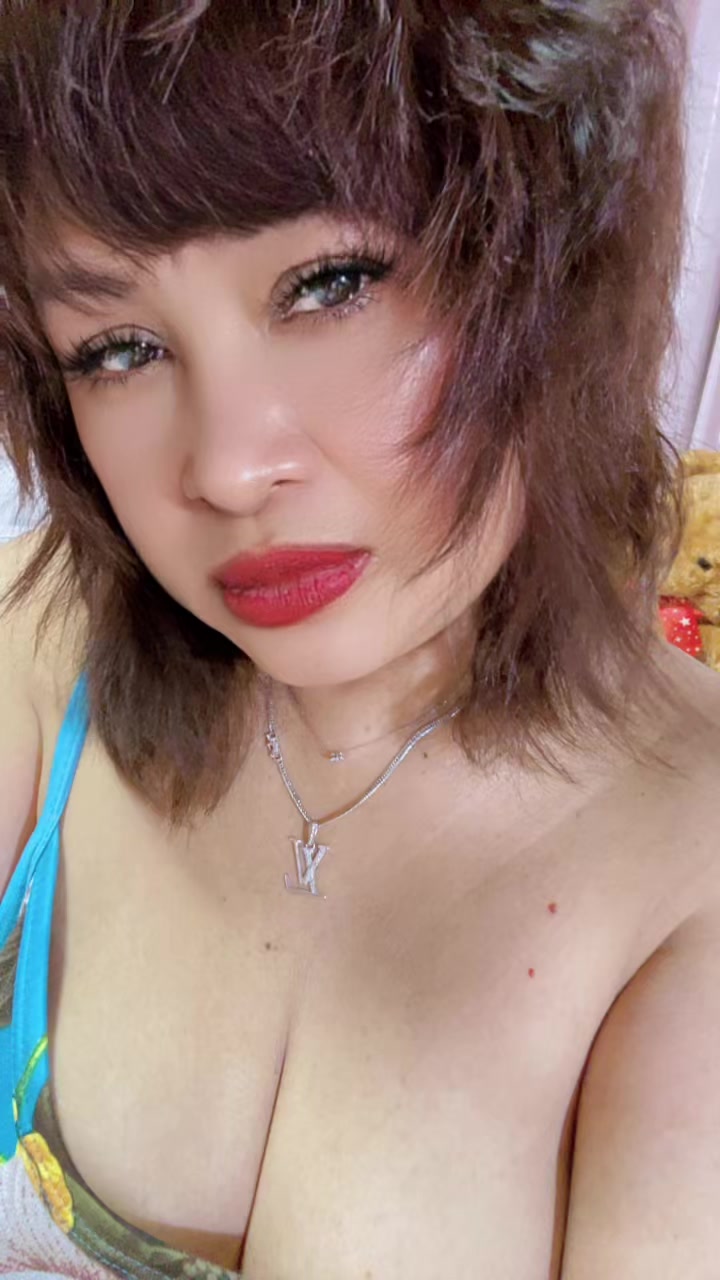 @mariamaria