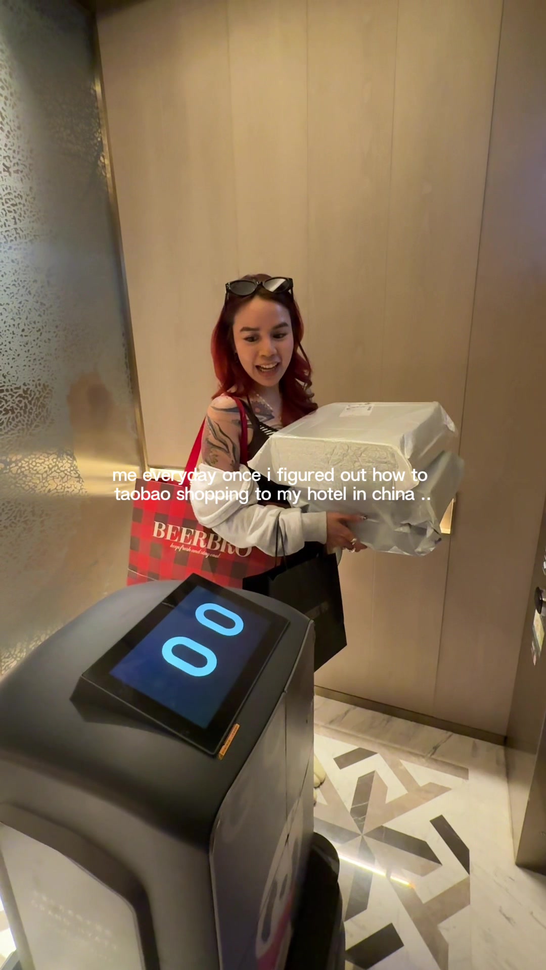 @leah