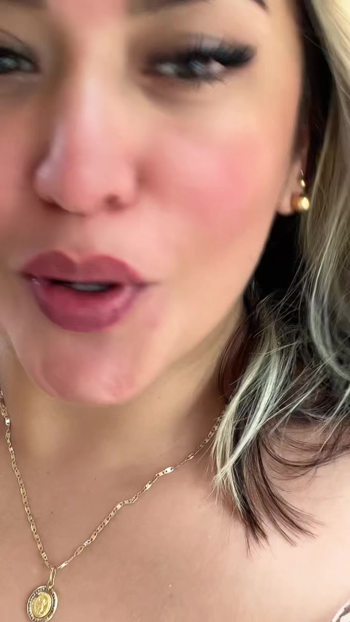 @Aleja Mora