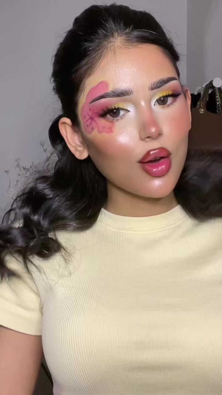 @ريناد.