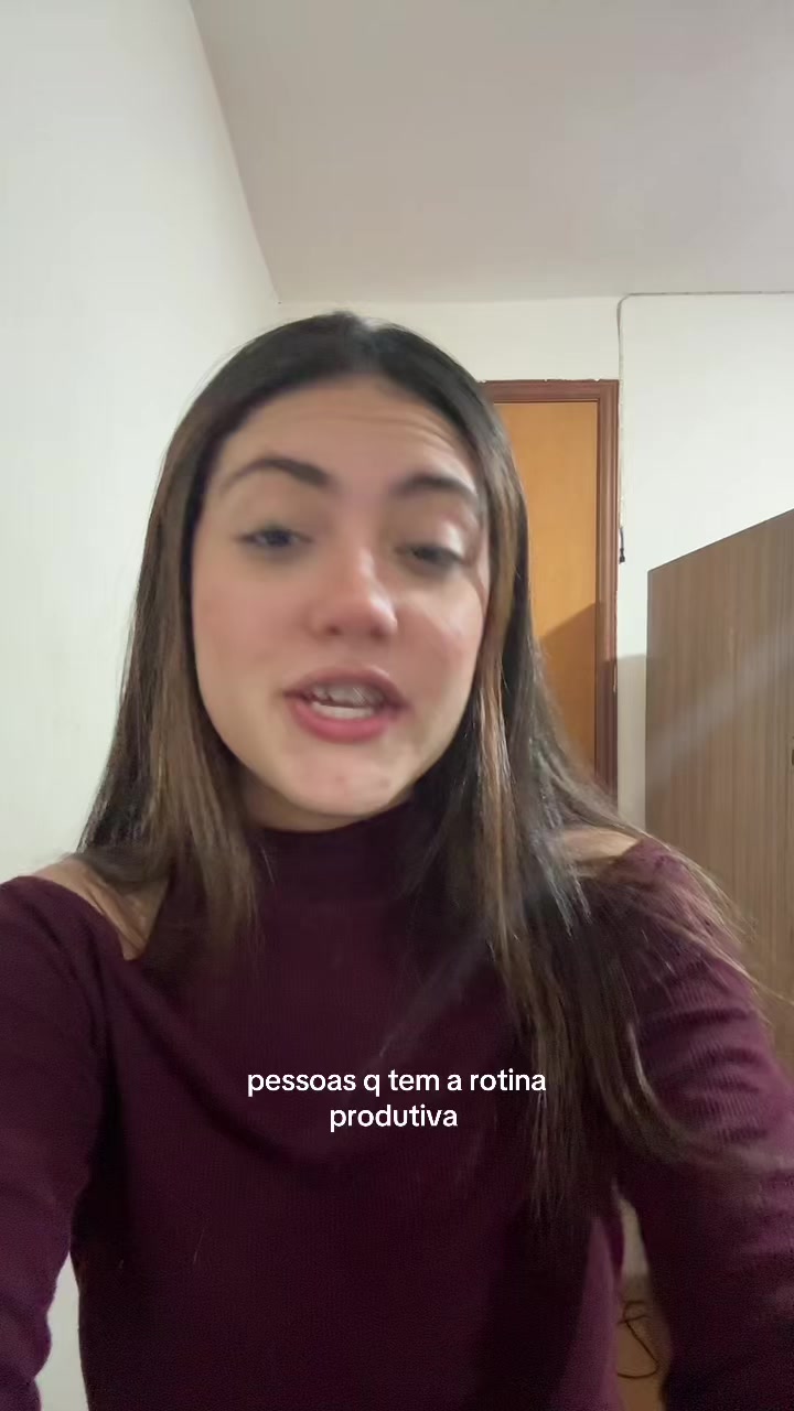 @Ladonii
