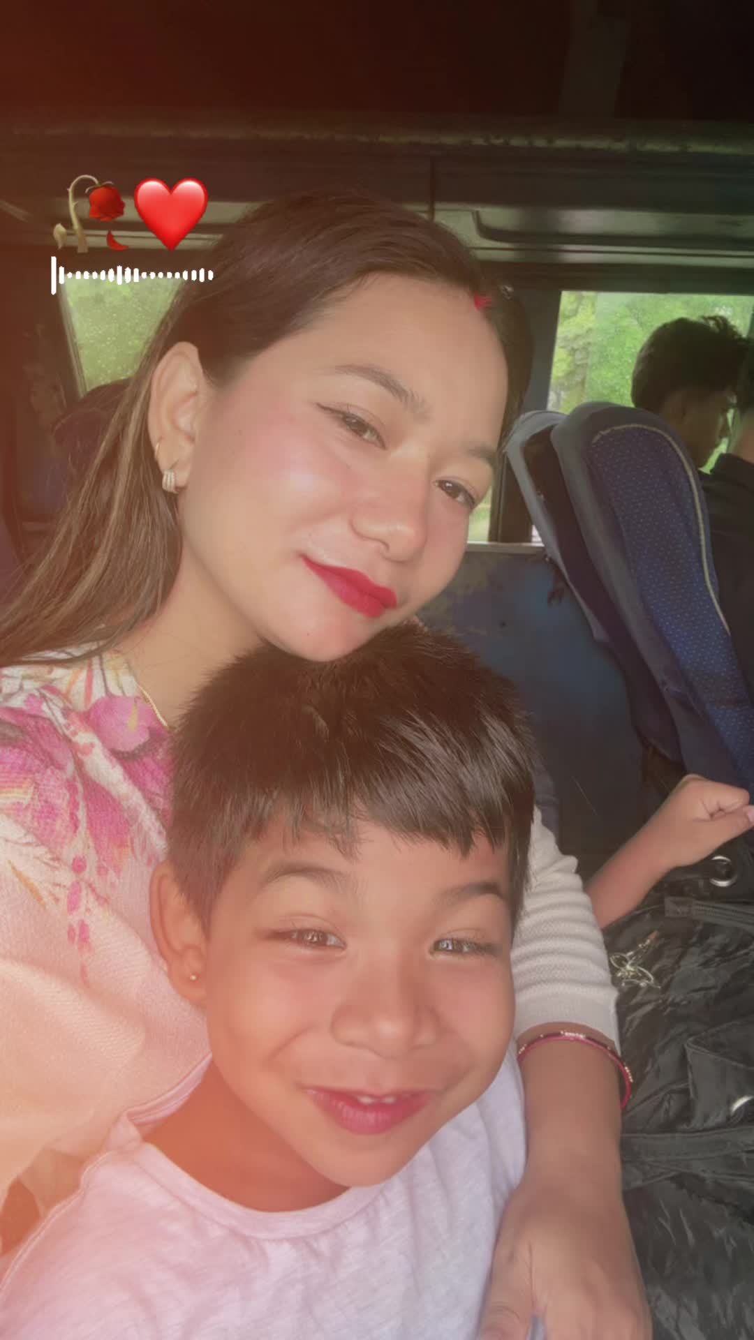 @Anita stha Joshi🧿
