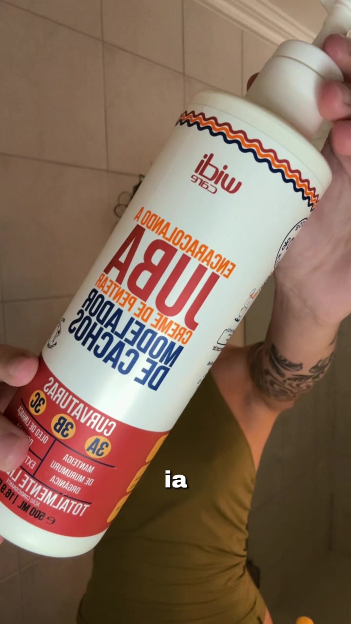 @lu