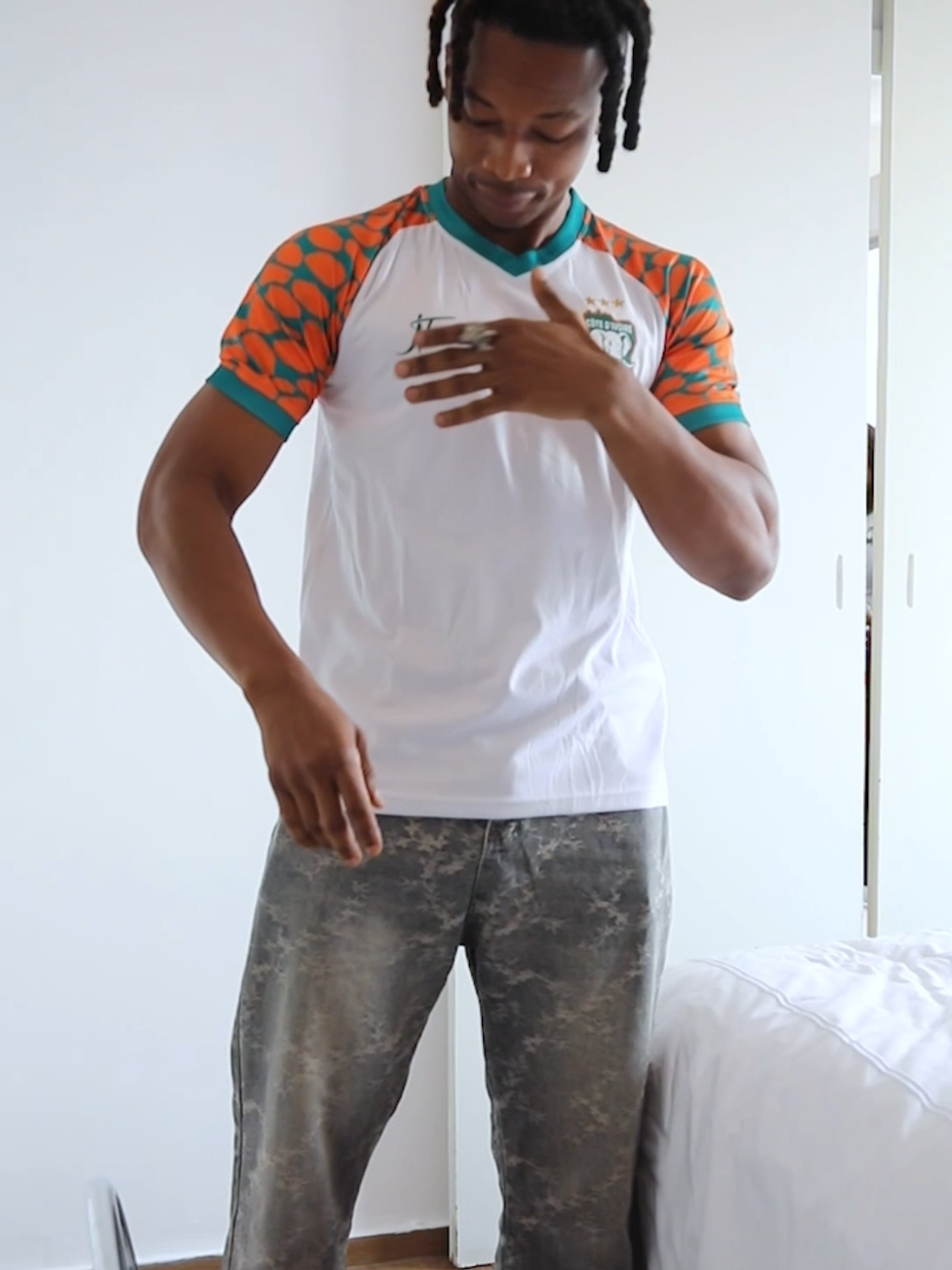 @JF sportwear