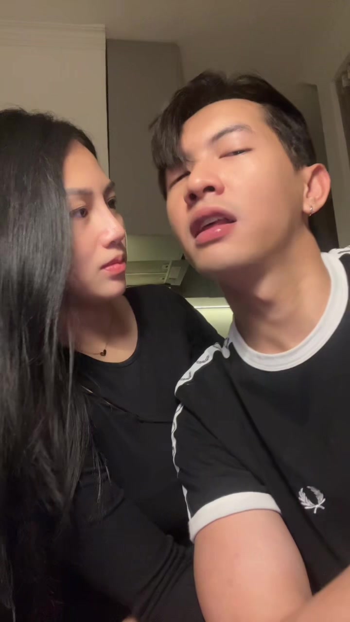 @Awcokor