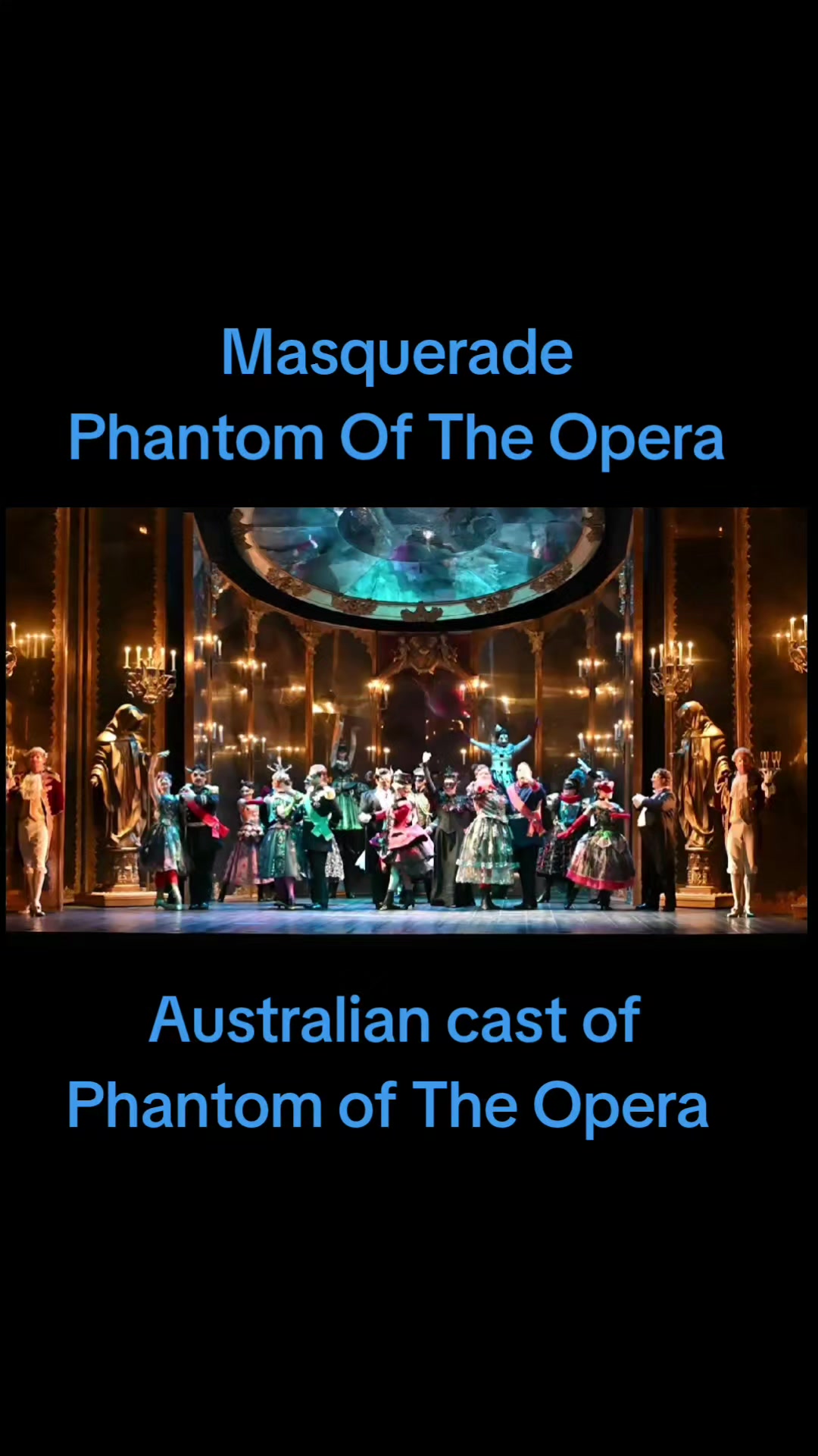 @Broadwaylover