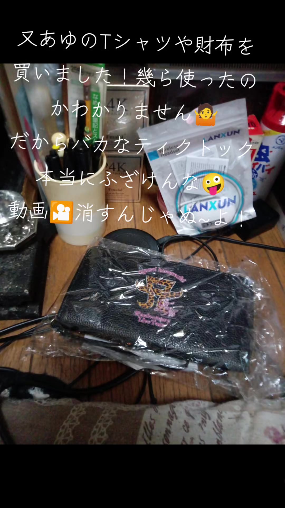 @Iimura kenji (kentan)