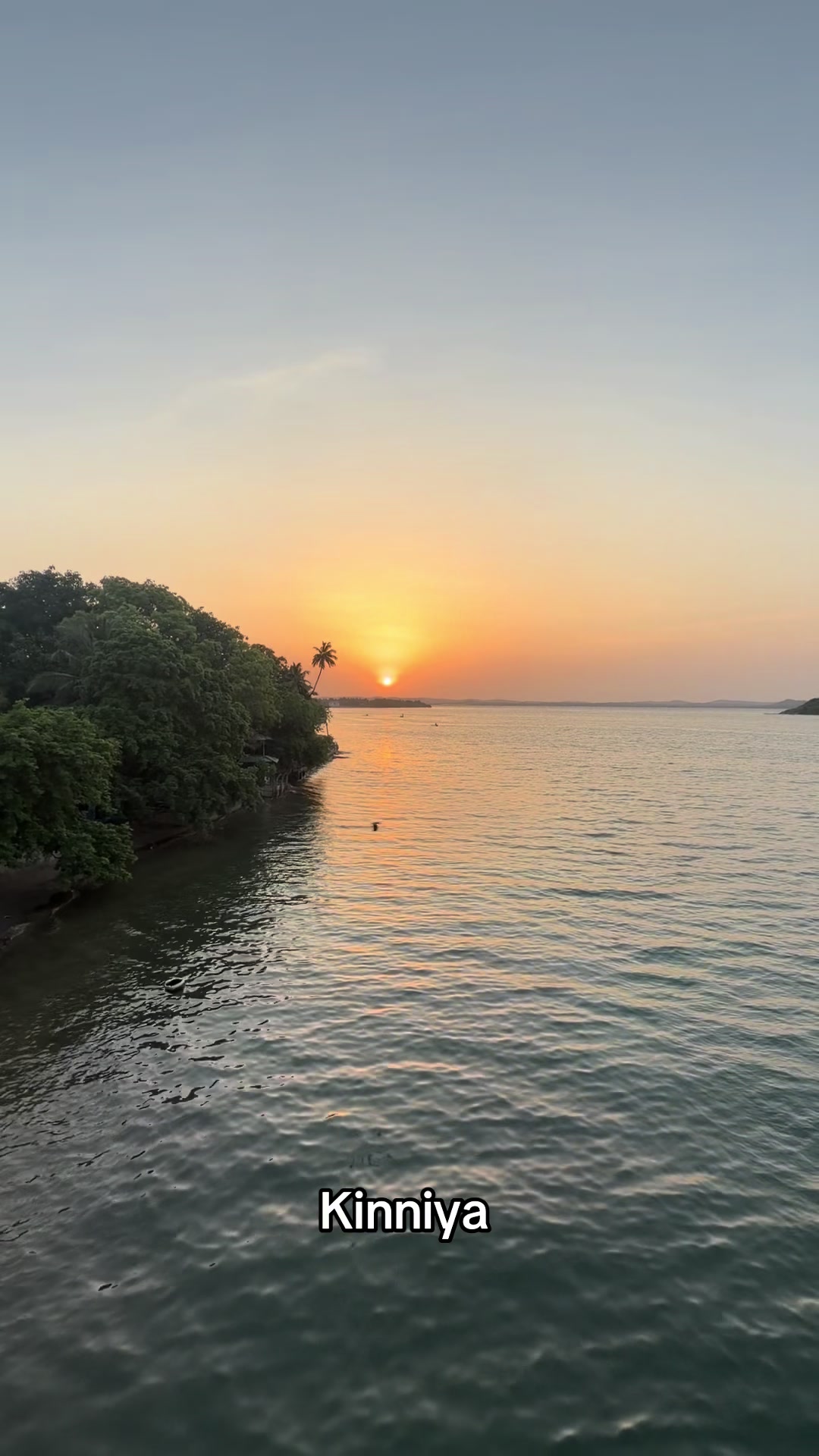 @Travel Stories 🇱🇰